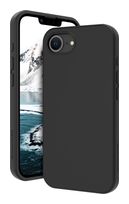 dbramante1928 Cover für Apple iPhone 17e/16e  Costa Rica (Schwarz) f&uuml;r 24,96 Euro