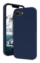 dbramante1928 Cover für Apple iPhone 17e/16e  Costa Rica (Blau) f&uuml;r 24,46 Euro