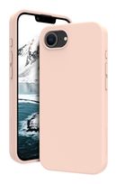 dbramante1928 Cover für Apple iPhone 17e/16e  Costa Rica (Pink) f&uuml;r 20,96 Euro