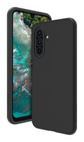 dbramante1928 Cover für Samsung Galaxy A36 5G  Costa Rica (Schwarz) f&uuml;r 24,96 Euro