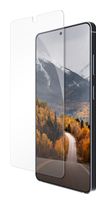 dbramante1928 Klare Bildschirmschutzfolie gehärtetes Glas für  Samsung Galaxy S26 Ultra Kratzresistent eco f&uuml;r 22,46 Euro