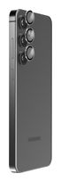 dbramante1928 Glas, Kunststoff Galaxy S25 eco-lens f&uuml;r 14,99 Euro