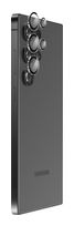 dbramante1928 Glas, Kunststoff Galaxy S25 Ultra eco-lens f&uuml;r 14,99 Euro