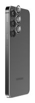 dbramante1928 Glas, Kunststoff Galaxy S25+ eco-lens f&uuml;r 14,99 Euro