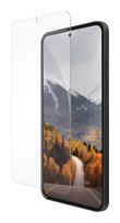 dbramante1928 Klare Bildschirmschutzfolie gehärtetes Glas für  Samsung Galaxy S25 eco-protect f&uuml;r 22,46 Euro