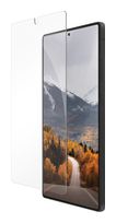 dbramante1928 Klare Bildschirmschutzfolie gehärtetes Glas für  Samsung Galaxy S25 Ultra eco-protect f&uuml;r 22,46 Euro