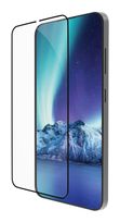 dbramante1928 Klare Bildschirmschutzfolie Kunststoff für  Samsung Galaxy S24 Kratzresistent eco-shield f&uuml;r 25,96 Euro