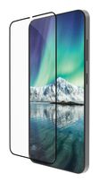 dbramante1928 Klare Bildschirmschutzfolie Kunststoff für  Samsung Galaxy S24+ Kratzresistent eco-shield f&uuml;r 25,96 Euro