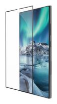 dbramante1928 Klare Bildschirmschutzfolie Kunststoff für  Samsung Galaxy S24 Ultra Kratzresistent eco-shield f&uuml;r 25,96 Euro