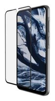 dbramante1928 Klare Bildschirmschutzfolie Kunststoff 9H für  Samsung Galaxy A15 Antibakteriell eco-shield f&uuml;r 25,96 Euro