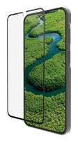 dbramante1928 Klare Bildschirmschutzfolie Kunststoff 9H für  Samsung Galaxy A55 Antibakteriell eco-shield f&uuml;r 26,46 Euro
