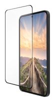dbramante1928 Klare Bildschirmschutzfolie 9H für  Samsung Galaxy A36 eco-shield f&uuml;r 26,46 Euro