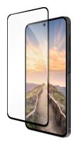 dbramante1928 Klare Bildschirmschutzfolie Kunststoff 9H für  Samsung Galaxy A37 Kratzresistent eco-shield f&uuml;r 29,99 Euro