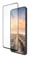 dbramante1928 Klare Bildschirmschutzfolie Kunststoff 9H für  Samsung Galaxy A57 Kratzresistent eco-shield f&uuml;r 29,46 Euro