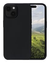 dbramante1928 Cover für Apple iPhone 17e/16e/15/14/13  Greenland (Schwarz) f&uuml;r 17,96 Euro