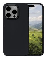 dbramante1928 Cover für Apple iPhone 15 Pro  Greenland (Schwarz) f&uuml;r 17,96 Euro