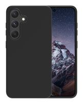 dbramante1928 Cover für Samsung Galaxy S24  Greenland (Schwarz) f&uuml;r 17,96 Euro
