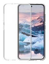 dbramante1928 Cover für Samsung Galaxy S24  Greenland (Transparent) f&uuml;r 17,96 Euro