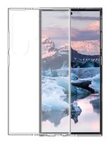dbramante1928 Cover für Samsung Galaxy S24 Ultra  Greenland (Transparent) f&uuml;r 17,96 Euro