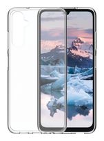 dbramante1928 Cover für Samsung Galaxy A05s  Greenland (Transparent) f&uuml;r 17,96 Euro