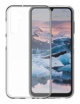 dbramante1928 Cover für Samsung Galaxy A15 4G/5G  Greenland (Transparent) f&uuml;r 17,96 Euro