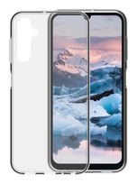 dbramante1928 Cover für Samsung Galaxy A25 5G  Greenland (Transparent) f&uuml;r 17,96 Euro