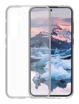 dbramante1928 Cover für Samsung Galaxy A35 5G  Greenland (Transparent) f&uuml;r 17,96 Euro