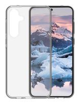 dbramante1928 Cover für Samsung Galaxy A55 5G  Greenland (Transparent) f&uuml;r 17,96 Euro