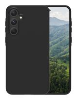 dbramante1928 Cover für Samsung Galaxy A55 5G  Greenland (Transparent) f&uuml;r 17,96 Euro