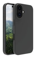 dbramante1928 Cover für Apple iPhone 16  Greenland (Schwarz) f&uuml;r 17,96 Euro