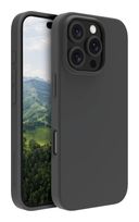 dbramante1928 Cover für Apple iPhone 16 Pro  Greenland (Schwarz) f&uuml;r 17,96 Euro
