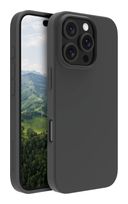 dbramante1928 Cover für Apple iPhone 16 ProMax  Greenland (Schwarz) f&uuml;r 17,96 Euro