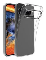 dbramante1928 Cover für Google Pixel 9 / 9 Pro  Greenland (Transparent) f&uuml;r 18,96 Euro