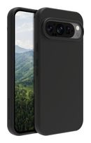 dbramante1928 Cover für Google Pixel 9 / 9 Pro  Greenland (Schwarz) f&uuml;r 17,96 Euro