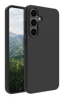 dbramante1928 Cover für Samsung Galaxy S25  Greenland (Schwarz) f&uuml;r 17,96 Euro