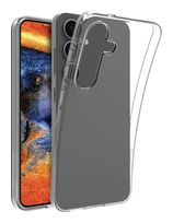 dbramante1928 Cover für Samsung Galaxy S25  Greenland (Transparent) f&uuml;r 17,96 Euro