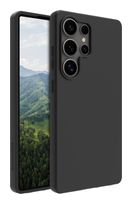 dbramante1928 Cover für Samsung Galaxy S25 Ultra  Greenland (Schwarz) f&uuml;r 17,96 Euro