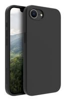 dbramante1928 Cover für Apple iPhone 17e/16e  Greenland (Schwarz) f&uuml;r 17,96 Euro