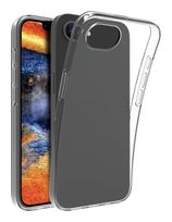 dbramante1928 Cover für Apple iPhone 17e/16e  Greenland (Transparent) f&uuml;r 17,96 Euro