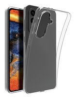 dbramante1928 Cover für Samsung Galaxy A56 5G  Greenland (Transparent) f&uuml;r 17,96 Euro