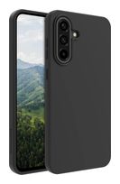 dbramante1928 Cover für Samsung Galaxy A36 5G  Greenland (Schwarz) f&uuml;r 18,96 Euro