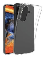dbramante1928 Cover für Samsung Galaxy A36 5G  Greenland (Transparent) f&uuml;r 17,96 Euro