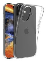 dbramante1928 Cover für Apple iPhone 17  Greenland (Transparent) f&uuml;r 17,96 Euro