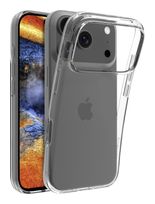 dbramante1928 Cover für Apple iPhone 17 Pro  Greenland (Transparent) f&uuml;r 17,96 Euro