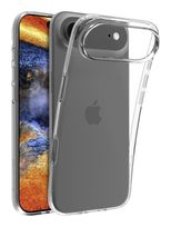 dbramante1928 Cover für Apple iPhone 17 Air  Greenland (Transparent) f&uuml;r 17,96 Euro