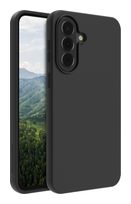 dbramante1928 Cover für Samsung Galaxy A37  Greenland (Schwarz) f&uuml;r 17,96 Euro