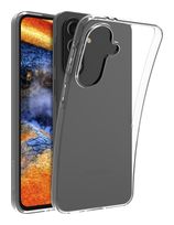 dbramante1928 Cover für Samsung Galaxy A37  Greenland (Transparent) f&uuml;r 17,96 Euro