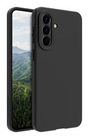 dbramante1928 Cover für Samsung Galaxy A57  Greenland (Schwarz) f&uuml;r 17,96 Euro