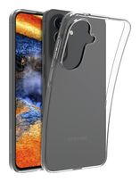 dbramante1928 Cover für Samsung Galaxy A57  Greenland (Transparent) f&uuml;r 17,96 Euro