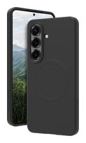 dbramante1928 Cover für Samsung Galaxy S26  Greenland Pro MAG (Schwarz) f&uuml;r 20,96 Euro